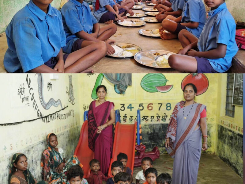 विष्णुदेव साय