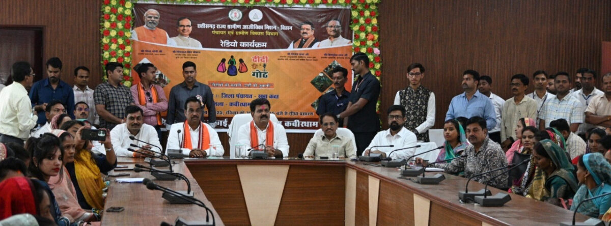 विजय शर्मा