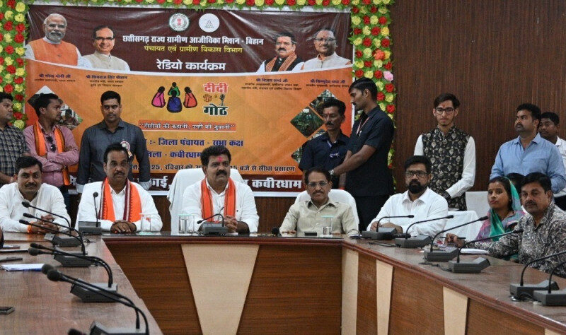 विजय शर्मा