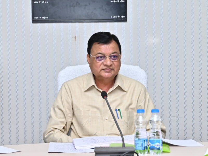 लखन लाल देवांगन