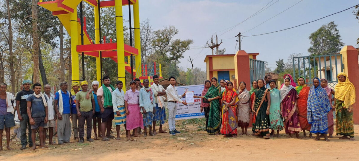 रजत जयंती वर्ष 2025