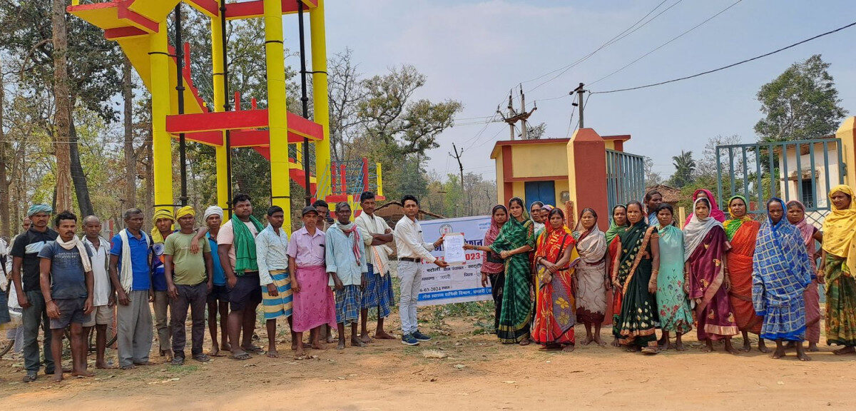 रजत जयंती वर्ष 2025