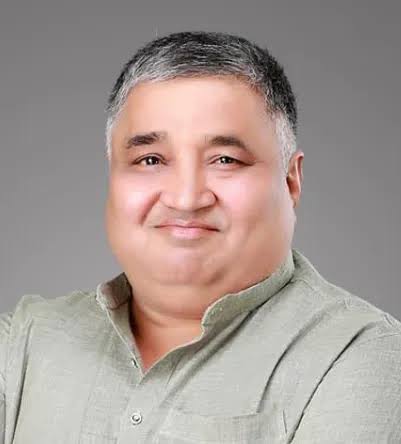 रामलला दर्शन