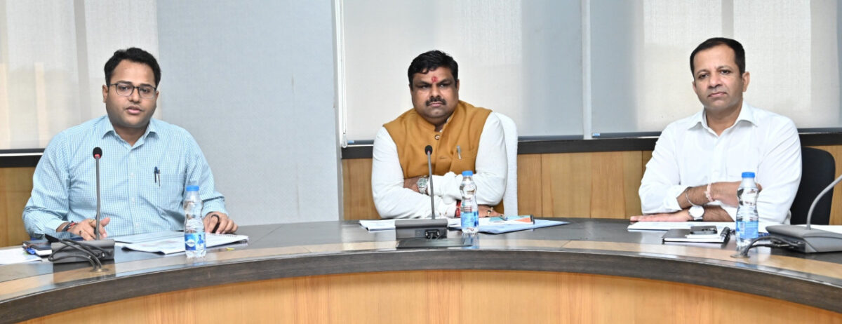 शैक्षिक गुणवत्ता में सुधार