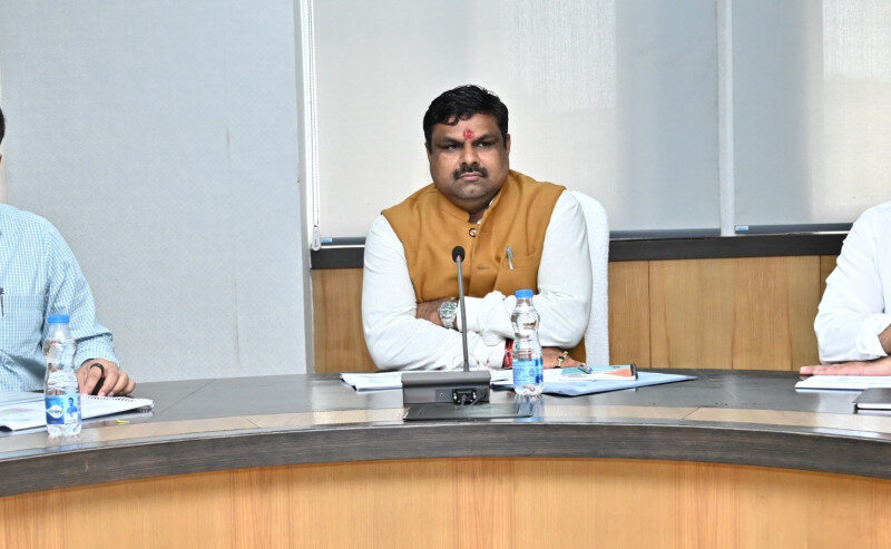 शैक्षिक गुणवत्ता में सुधार