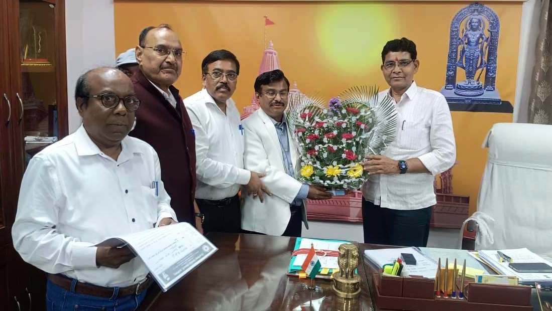 टंक राम वर्मा