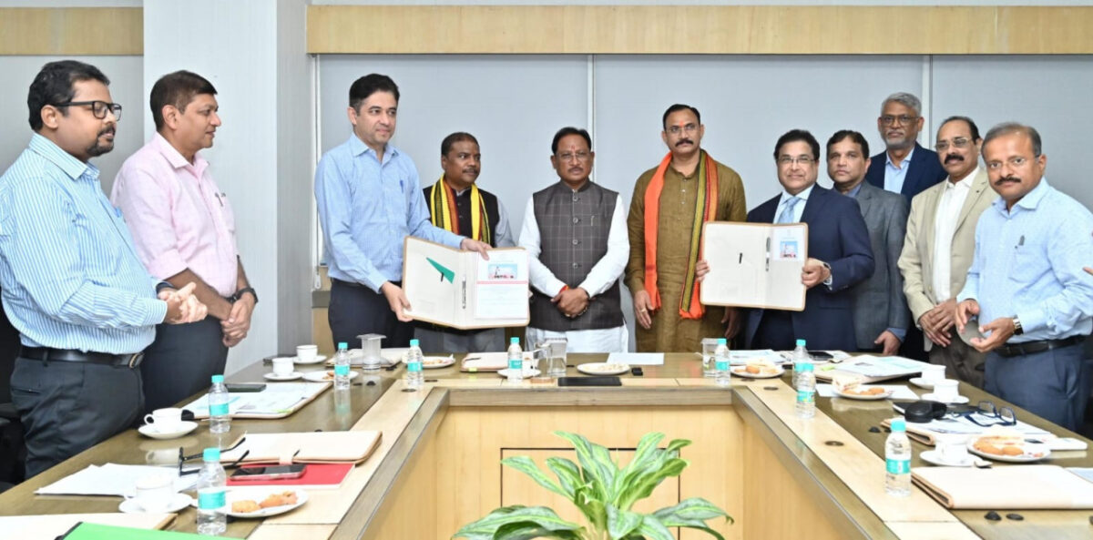 स्वास्थ्य सेवा