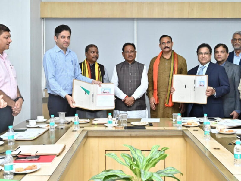 स्वास्थ्य सेवा