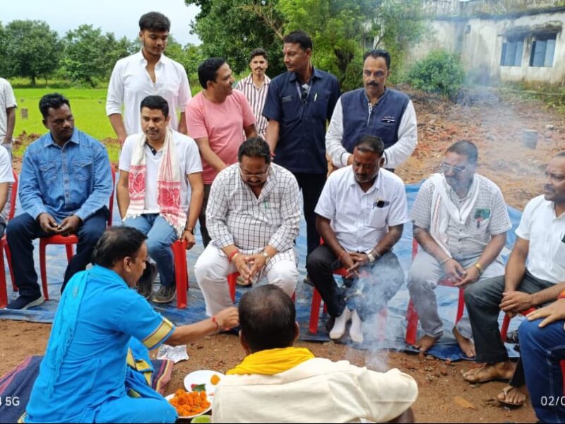 शिक्षा क्षेत्र में विकास