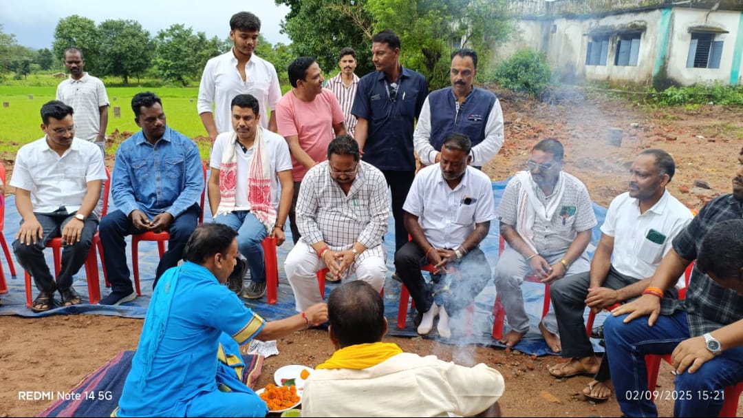 शिक्षा क्षेत्र में विकास