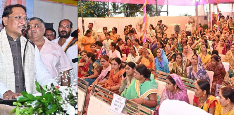 संस्कृति की पहचान