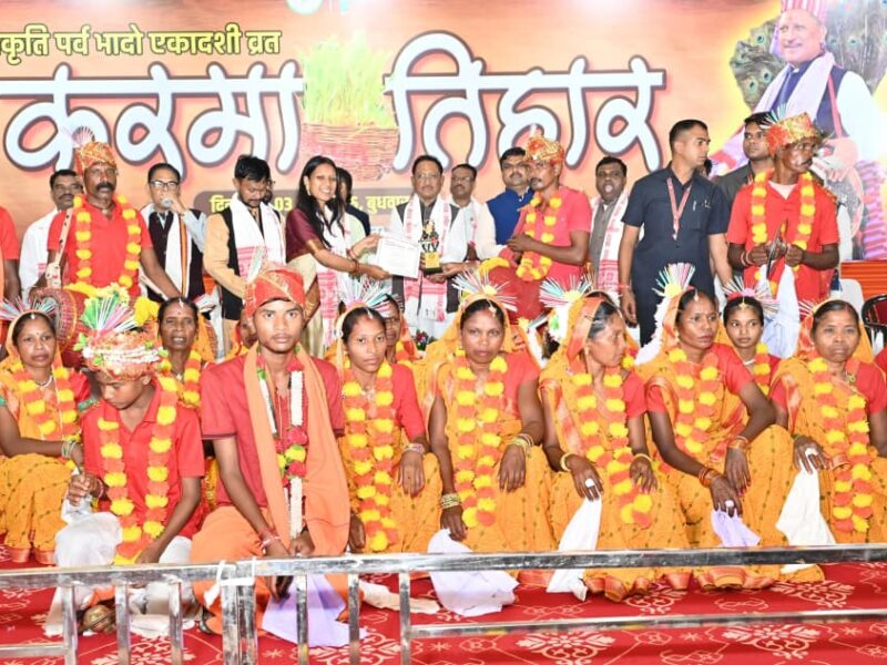 नैतिक कर्तव्य