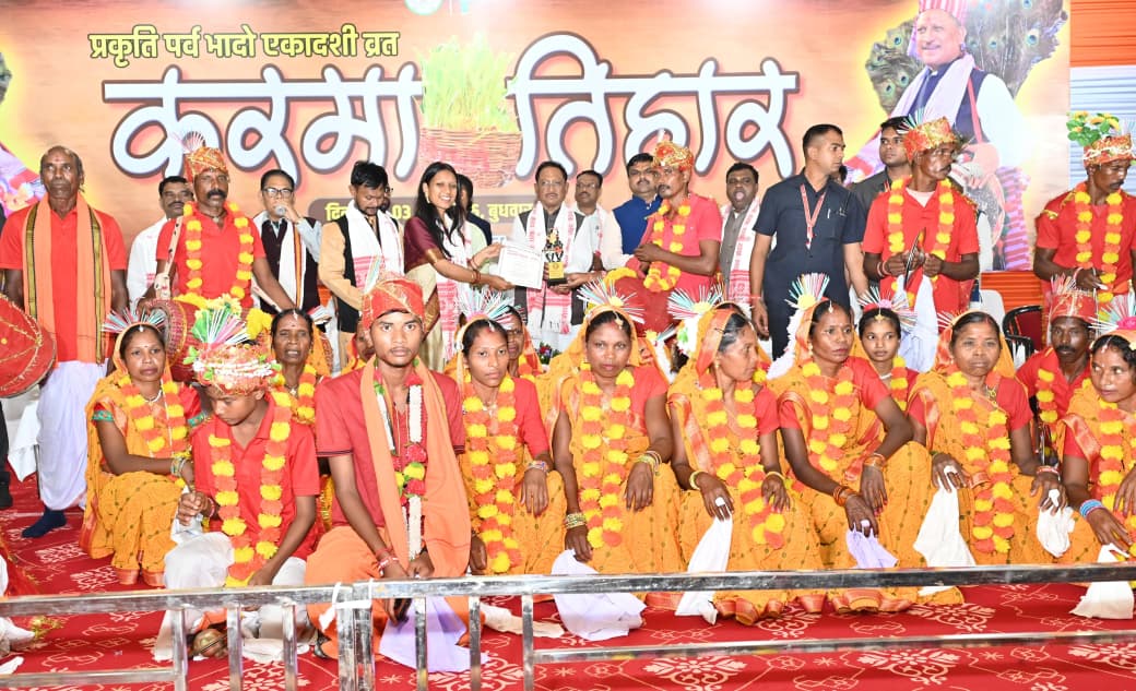 नैतिक कर्तव्य