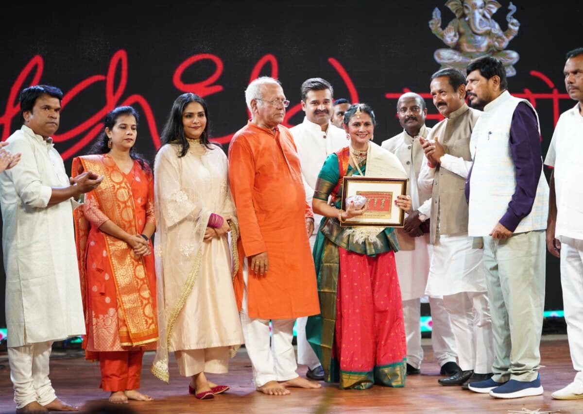 शास्त्रीय नृत्य