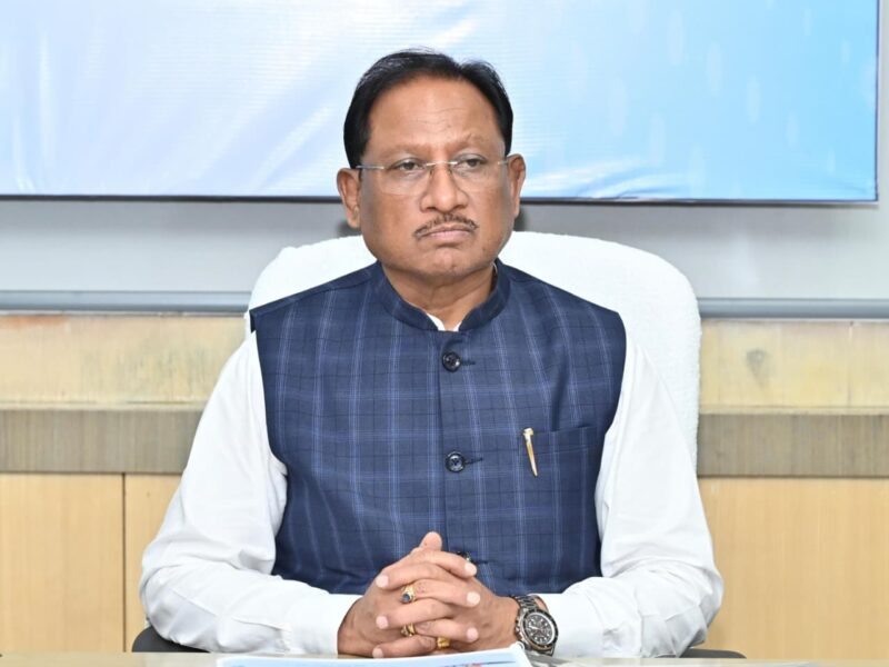 लुत्ती बांध दुर्घटना