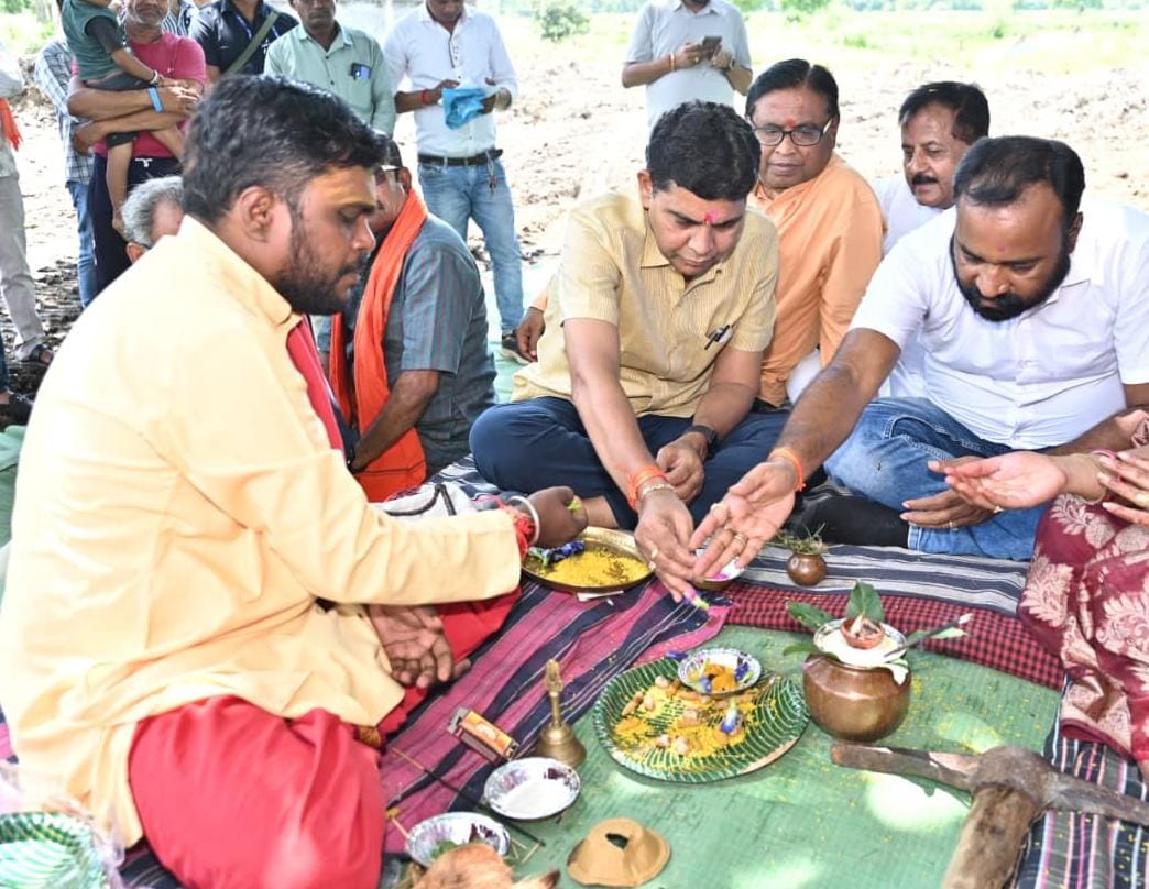 महिला सशक्तिकरण