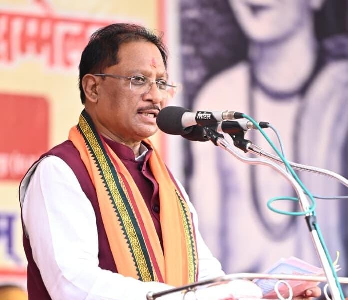 भारतीय संस्कृति