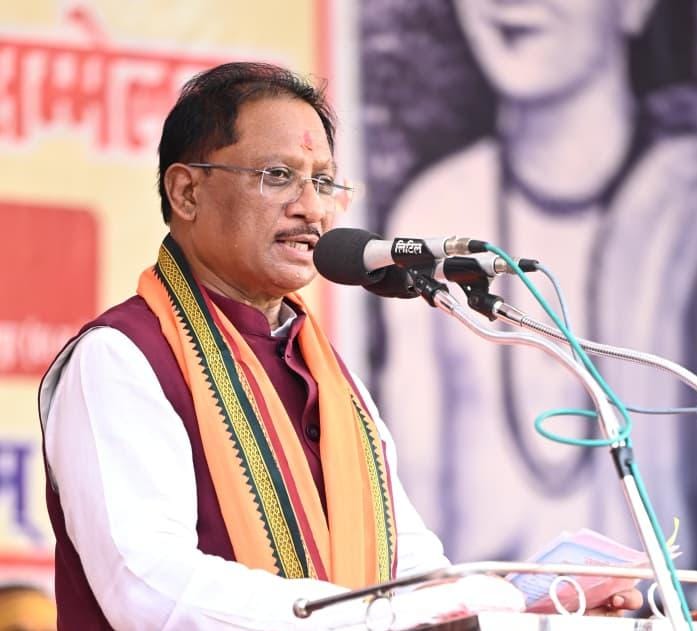 भारतीय संस्कृति