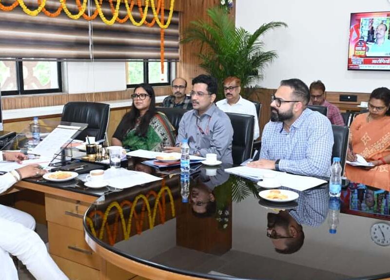 मंत्री गुरू खुशवंत साहेब