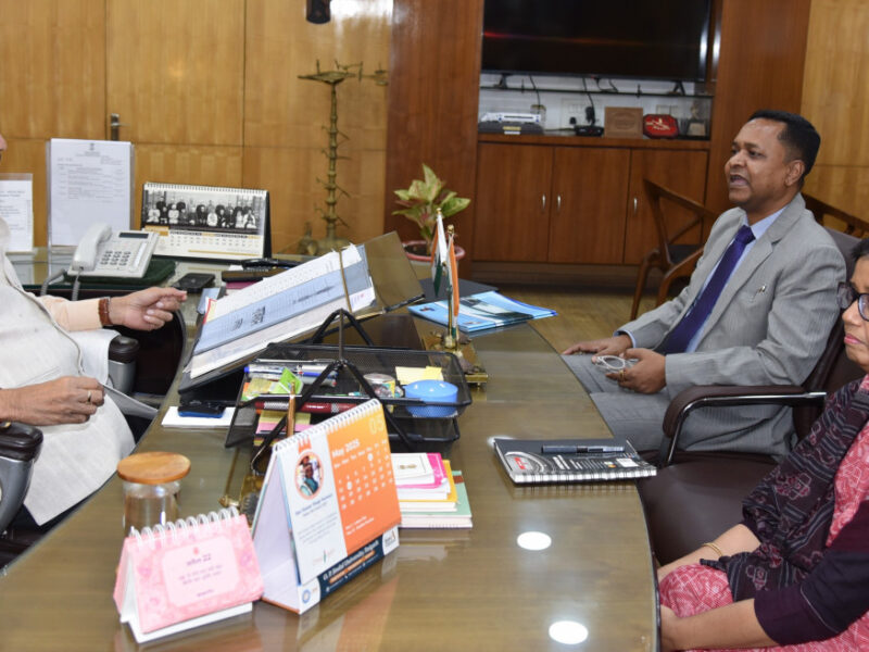 भू-जल स्तर बचाने