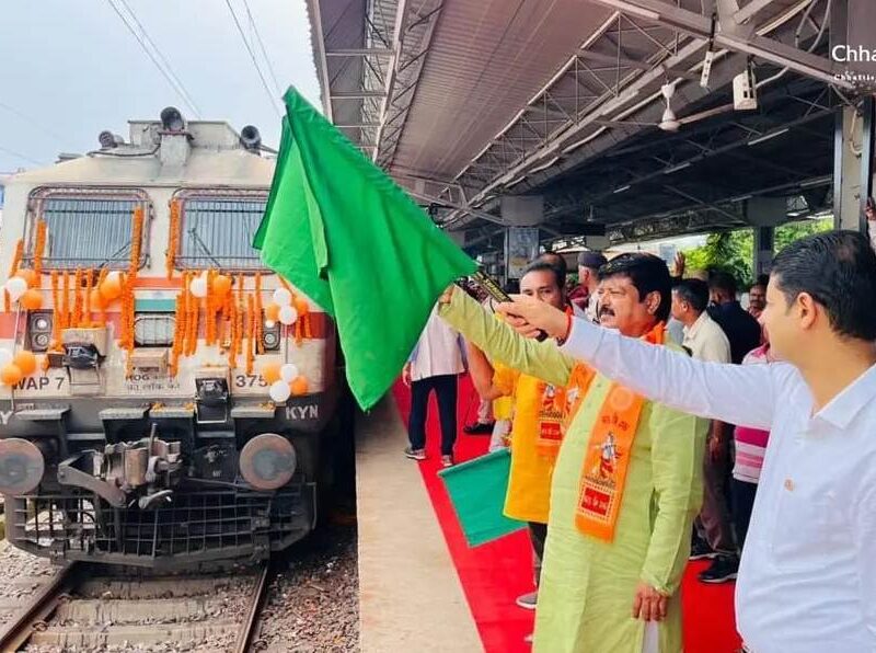 श्री रामलला अयोध्या धाम दर्शन