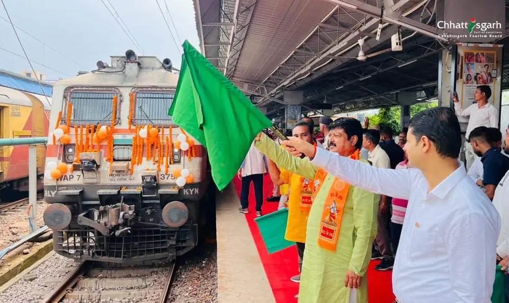 श्री रामलला अयोध्या धाम दर्शन