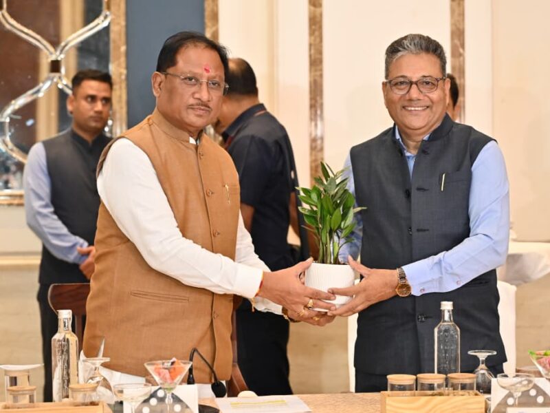 सूर्यघर मुफ्त बिजली योजना