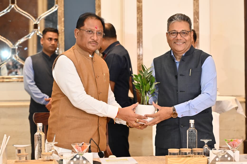 सूर्यघर मुफ्त बिजली योजना