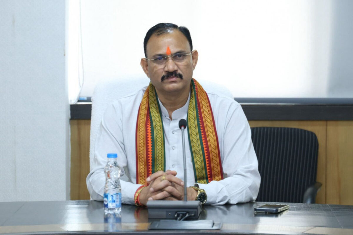 चिकित्सा शिक्षा