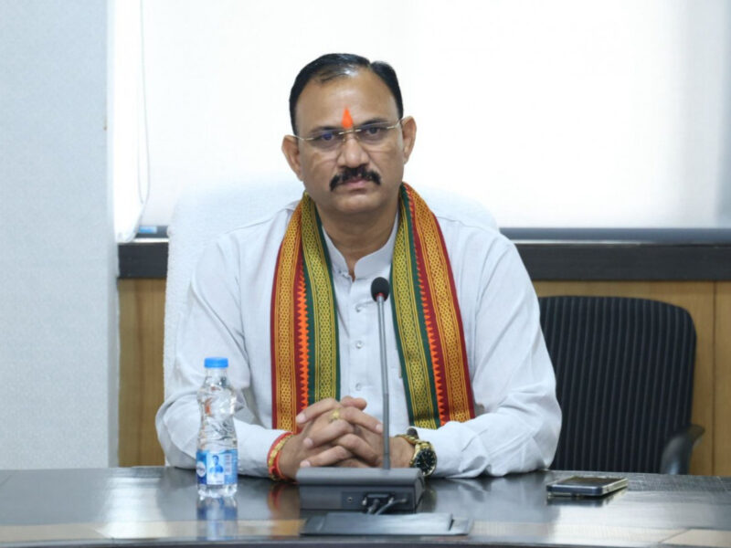 चिकित्सा शिक्षा