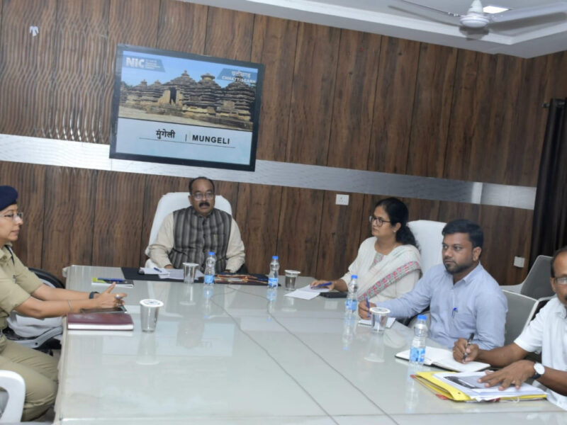 खेलो इंडिया