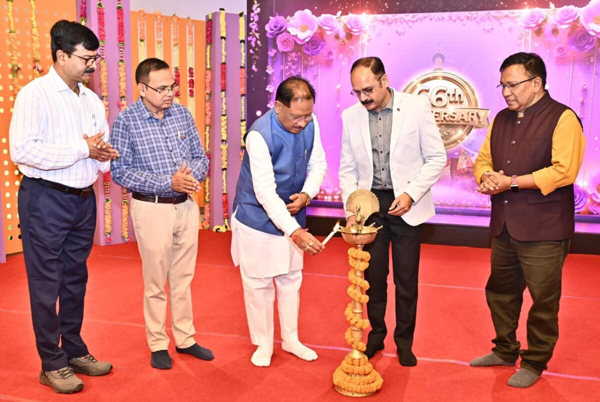 दूरदर्शन ने समाज