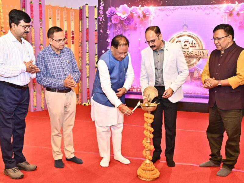 दूरदर्शन ने समाज