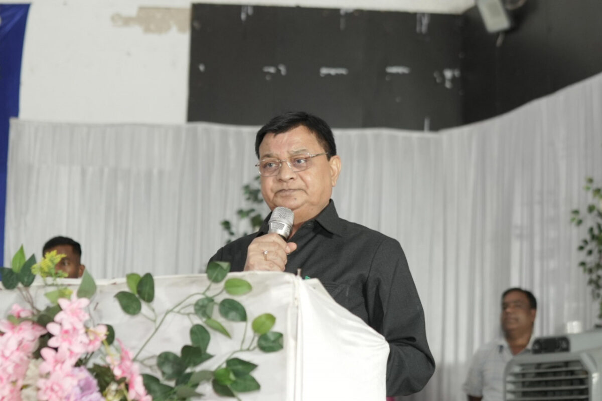 महिला सशक्तिकरण