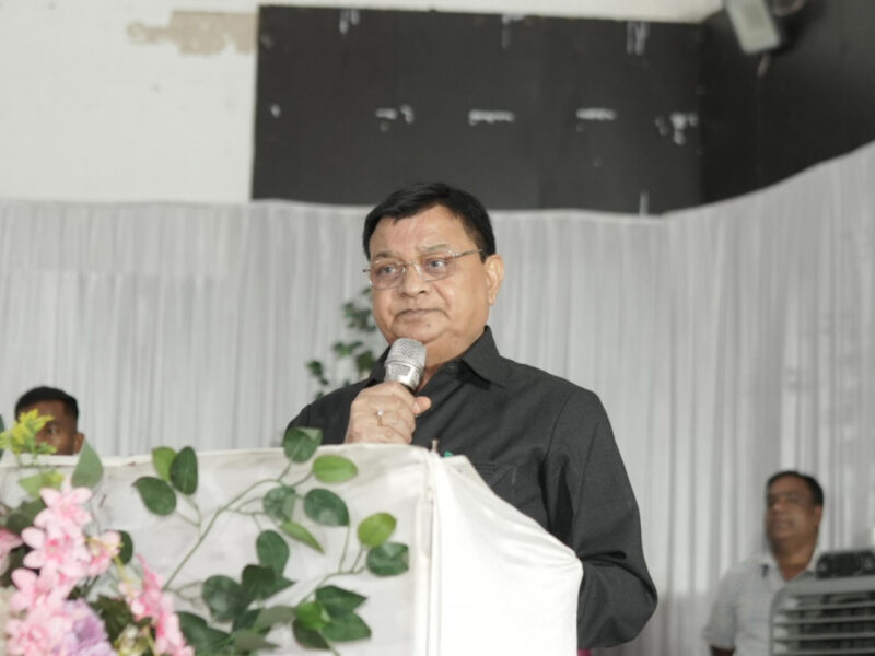 महिला सशक्तिकरण