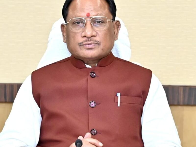 ईब नदी पुल निर्माण