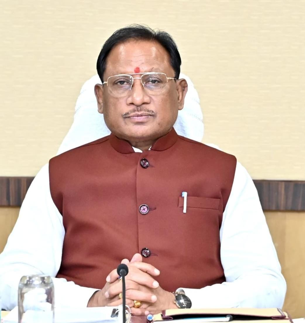 ईब नदी पुल निर्माण