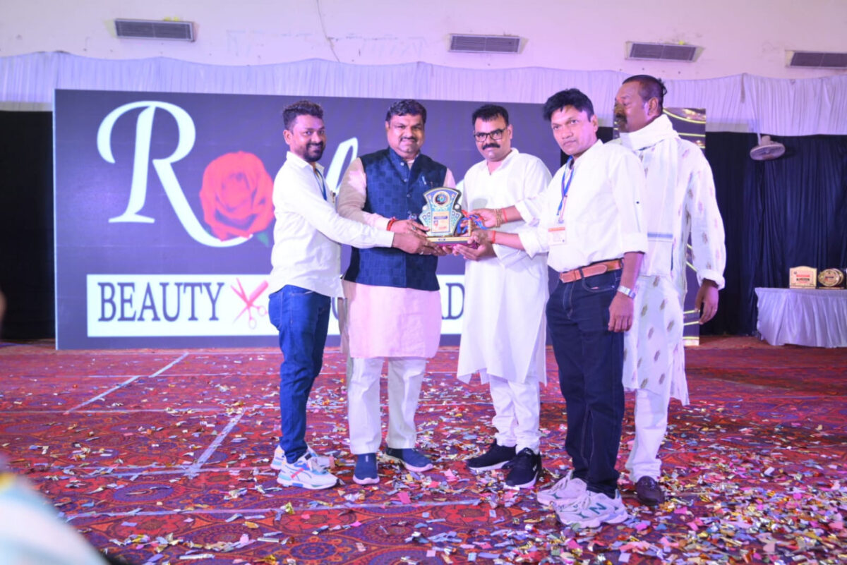 नुआखाई महोत्सव