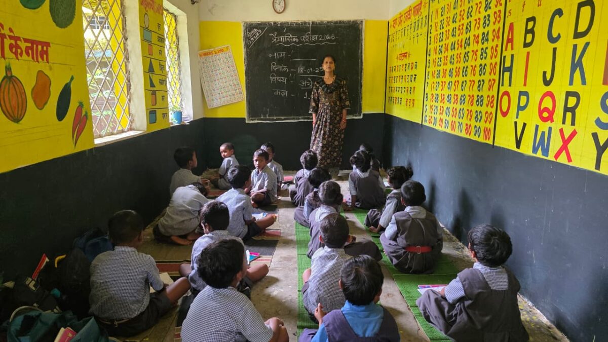 युक्तियुक्तकरण