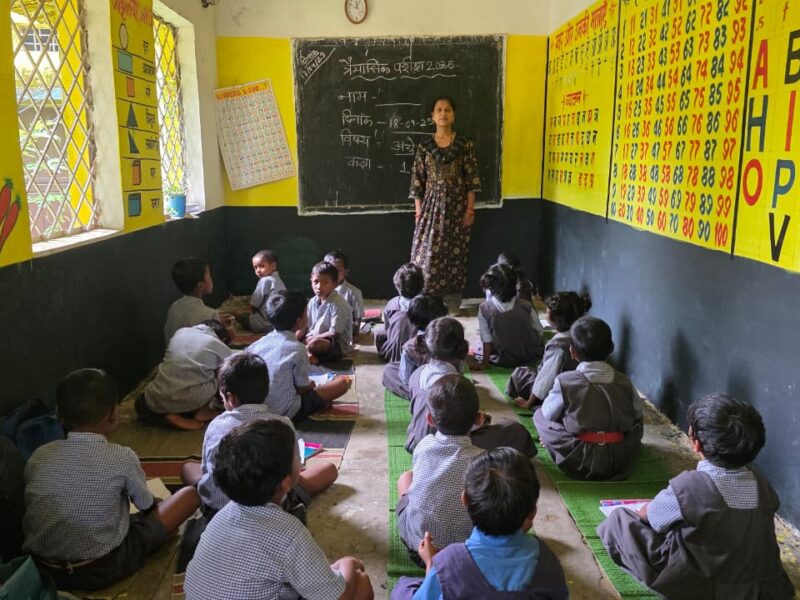 युक्तियुक्तकरण