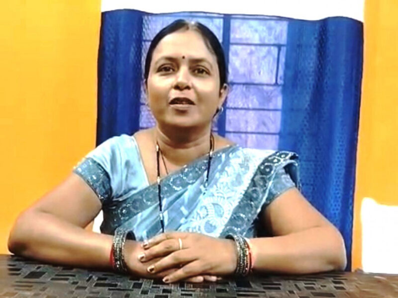 युक्तियुक्तकरण