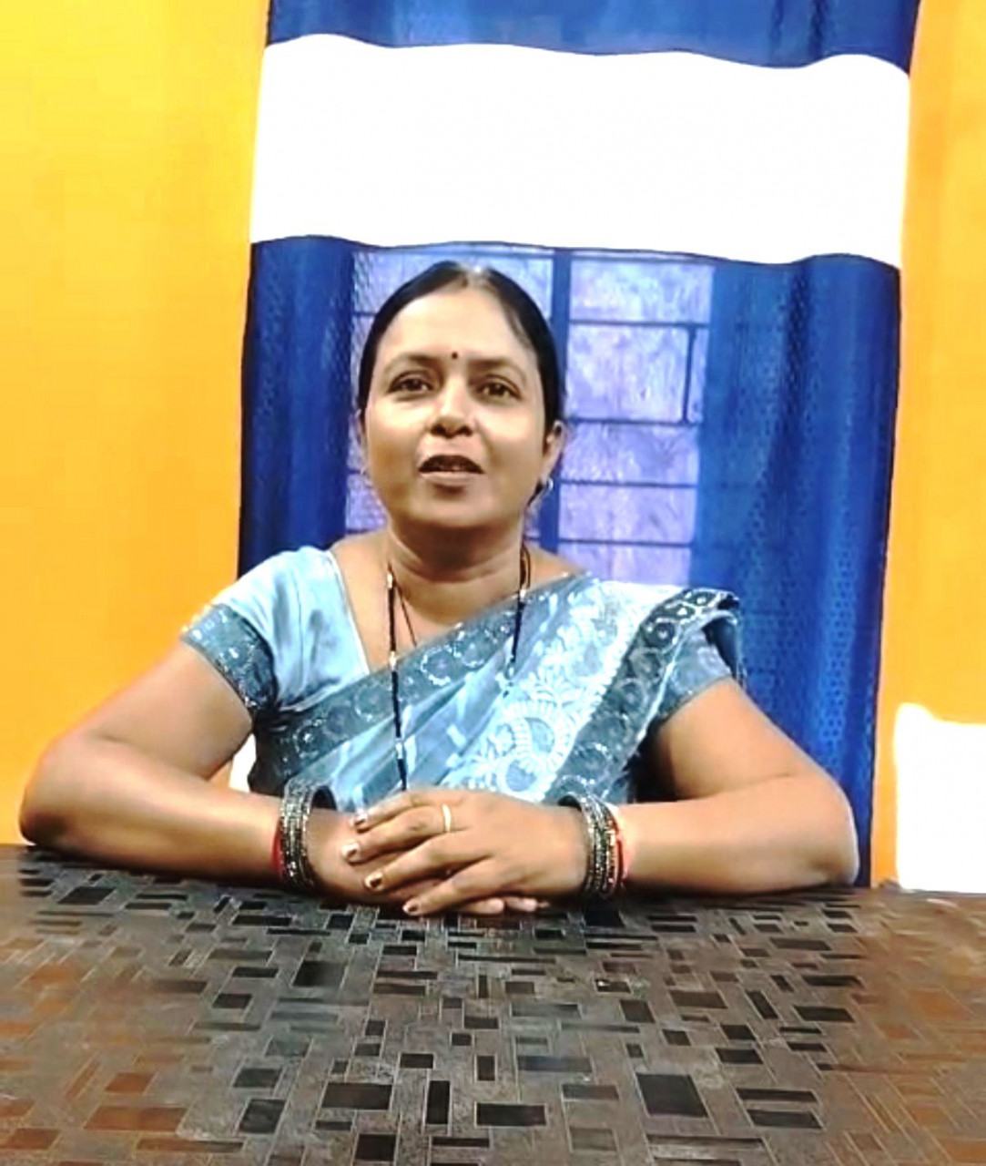 युक्तियुक्तकरण