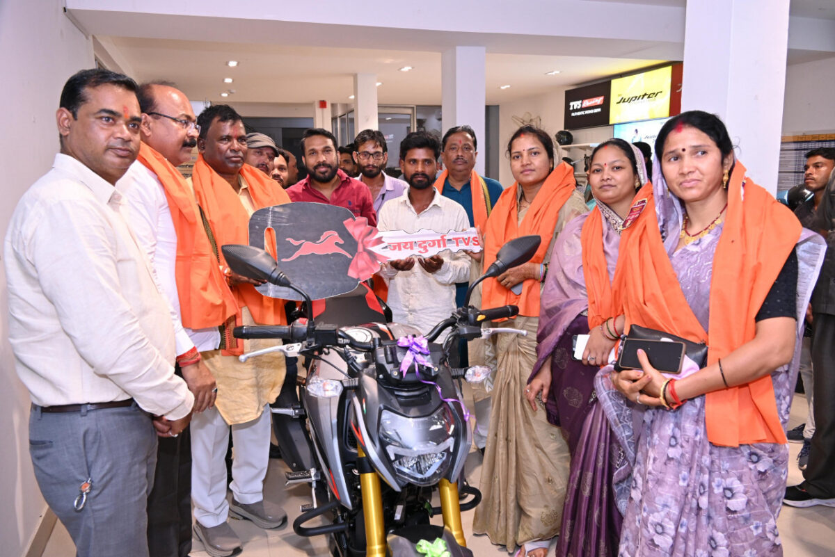 GST में कमी