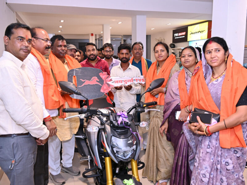 GST में कमी