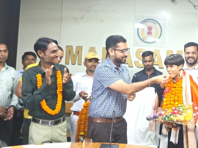 एशिया कप 2025 विजेता