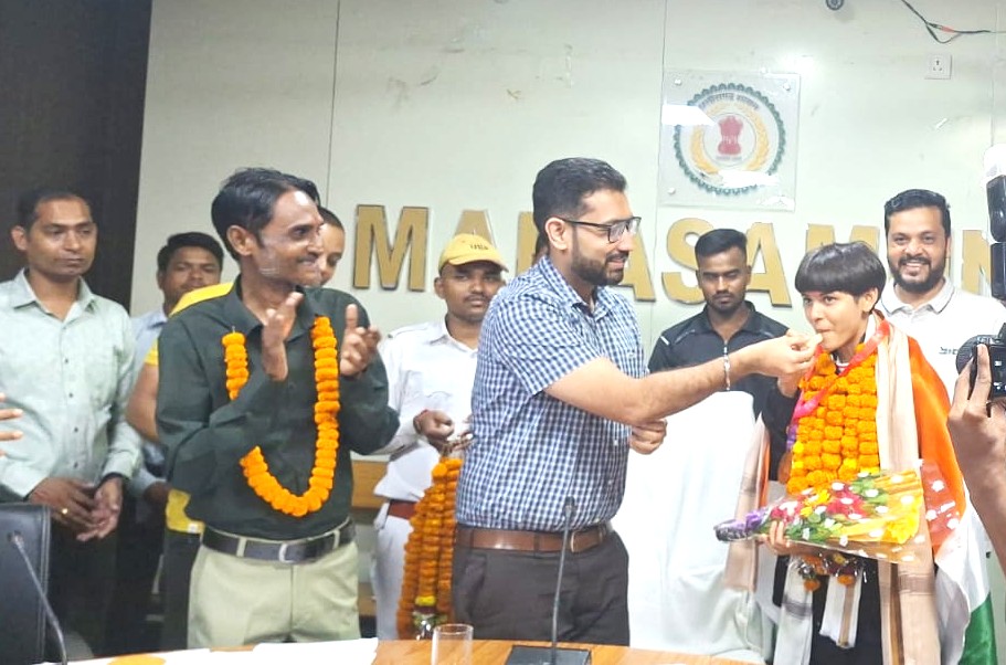 एशिया कप 2025 विजेता