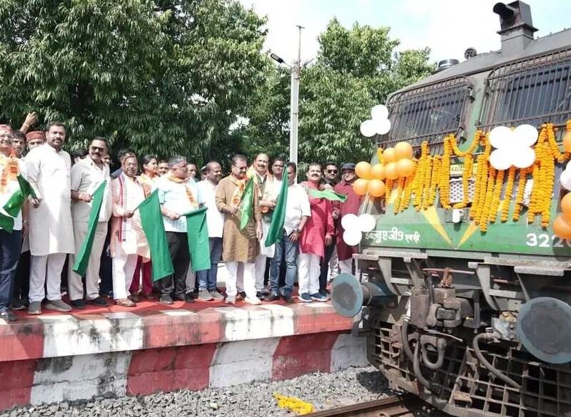 प्रभु श्री रामलला दर्शन