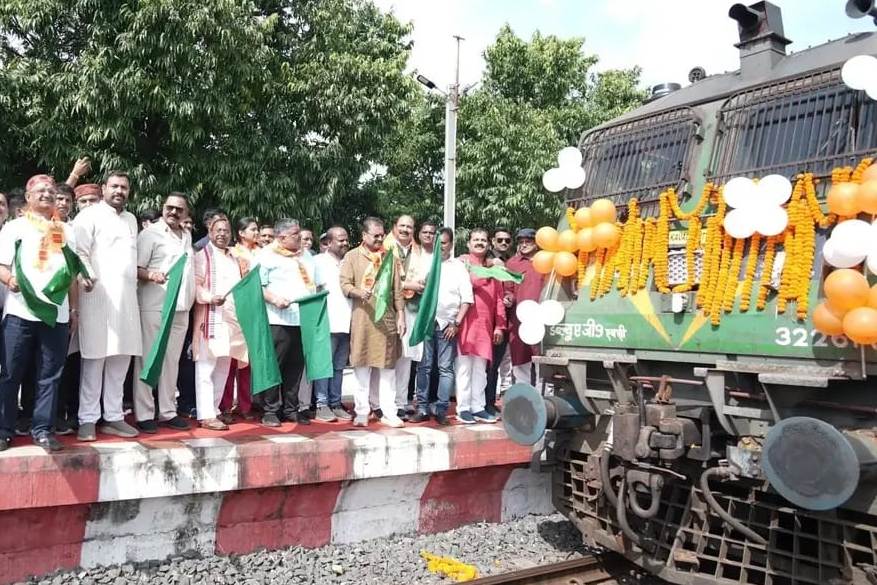 प्रभु श्री रामलला दर्शन