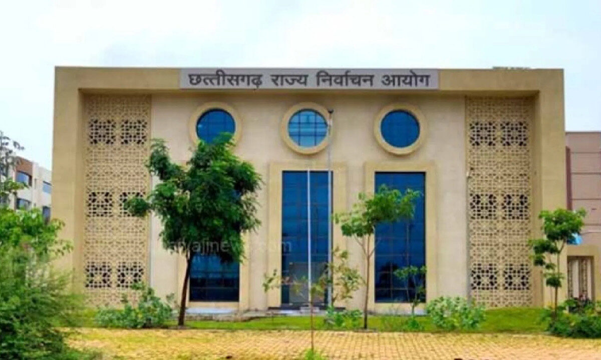 अन्तर्राष्ट्रीय अवार्ड