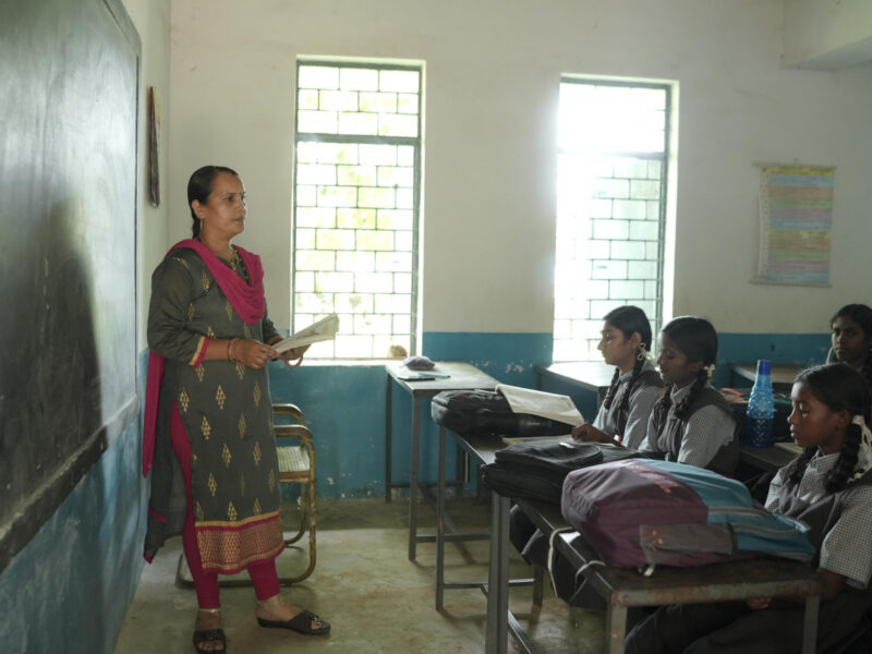 युक्ति युक्तकरण